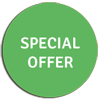 special offer icon - RPM Infovision™