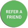 refer a friend  - RPM Infovision™